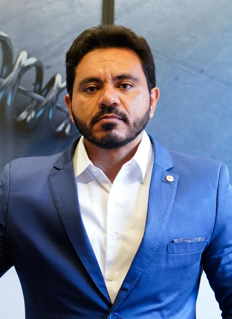 Jocivane Brito